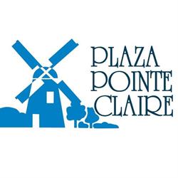 Plaza Pointe-Claire, opening hours