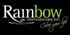 Rainbow Greenhouses, Chilliwack, BC opening hours