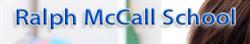 Ralph Mccall School, Airdrie, AB opening hours