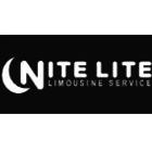 Nite Lite Limousine, Sudbury, ON opening hours