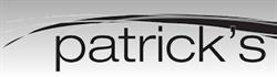 Patricks Hairdesign in Scarborough, ON (L'amoreaux) - Opening Hours