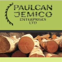 Paulcan Enterprises, Chemainus, BC opening hours