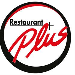 Plus Restaurant Bar, Victoriaville, QC opening hours