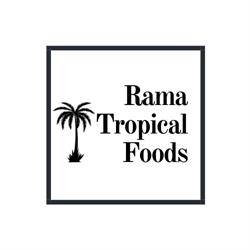 Rama Tropical Foods, Hamilton, ON opening hours