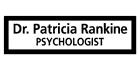 Rankine Patricia Dr, Mississauga, ON opening hours