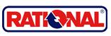 Rational Canada Ltd, Mississauga, ON opening hours