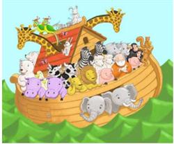 Noahs Ark Preschool, Chilliwack, BC opening hours