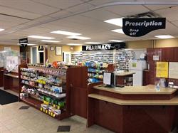 PHARMASAVE, Nobleton, ON opening hours