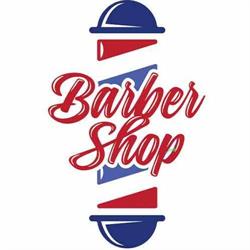 Nor-Del Barber Shop, Delta, BC opening hours