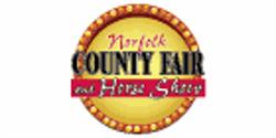 Norfolk County Fair & Horse Show, Simcoe, ON opening hours