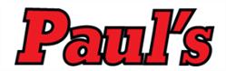 Pauls Transport Incorporated, Mississauga, ON opening hours