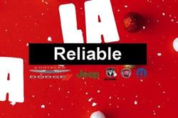Reliable Motors Ltd, Charlottetown, PE opening hours