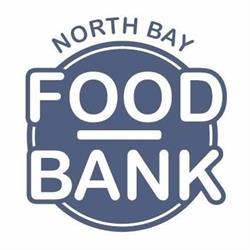 North Bay Food Bank, opening hours