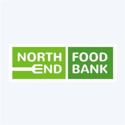 North End Food Bank, Saint John, NB opening hours