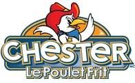 Poulet Frit Chester, Ville-Marie, QC opening hours