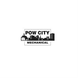 Pow City Mechanical, Saskatoon, SK opening hours