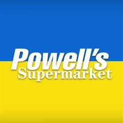 Powell's Supermarket, Bay Roberts, NL opening hours