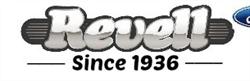 Revell Ford Lincoln, Verona, ON opening hours