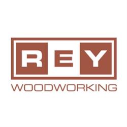 Rey Woodworking Ltd, Woodbridge, ON opening hours
