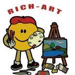 Rich-art Ulrich Incorporated, Campbellton, NB opening hours