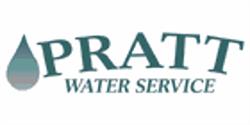 Pratt Water & Vac Services / Pratt Honey Wagon Ltd, Taylor, BC opening hours