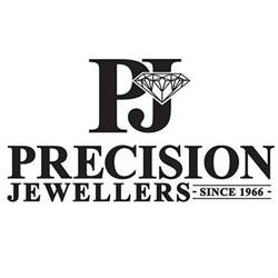 Precision Jewellers, Windsor, ON opening hours