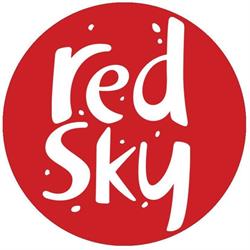 Red Sky Performance in Toronto, ON (Entertainment District) - Opening Hours