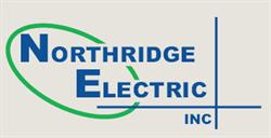 Northridge Electric in North York, ON (Humber Summit) - Opening Hours