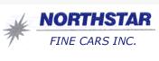 Northstar Fine Cars, Toronto, ON opening hours