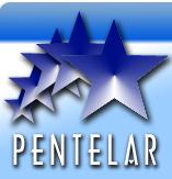 Pentelar Consulting in Ottawa, ON (Byward Market - Parliament Hill) - Opening Hours