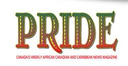 Pride News Magazine, Ajax, ON opening hours
