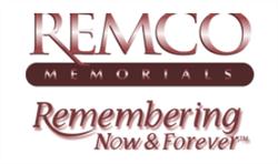 Remco Memorials Ltd, Regina, SK opening hours