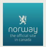 Norwegian Consulate in Edmonton, AB (Southeast Edmonton) - Opening Hours