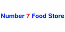 Number 7 Food Store, Smoky Lake, AB opening hours