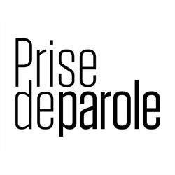 Prise de Parole Incorporated, Sudbury, ON opening hours