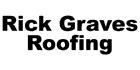 Rick Graves Roofing, Belleville, ON opening hours