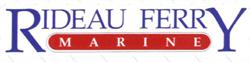 Rideau Ferry Marine, opening hours