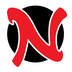 Nutana Curling Club, Saskatoon, SK opening hours