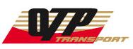 O t P Transport Incorporated, Dorval, QC opening hours