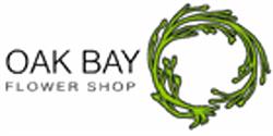 Oak Bay Flower Shop, Victoria, BC opening hours