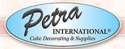 Petra International, Mississauga, ON opening hours