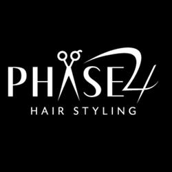 Phase 4 Hairstyling, Selkirk, MB opening hours