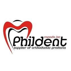 Phildent Canada Incorporated in Etobicoke, ON (Rexdale) - Opening Hours