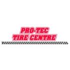 Pro-Tec Tire Centre, Thunder Bay, ON opening hours