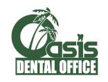 Oasis Dental Office, North York, ON opening hours