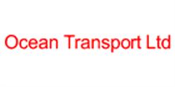 Ocean Transport Ltd, Surrey, BC opening hours