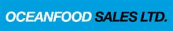 Oceanfood Sales Ltd in Edmonton, AB (West Edmonton) - Opening Hours