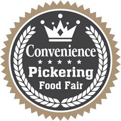 Pickering Food Fair, opening hours