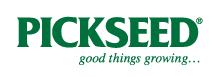 Pickseed Canada Incorporated, Sherwood Park, AB opening hours