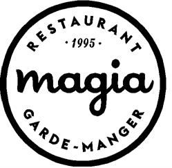 Magia Restaurant & Garde-Manger, Longueuil, QC opening hours